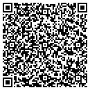 QR code with Gutters & Shutters contacts
