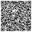 QR code with Bradshaw Termite & Pest Control contacts