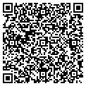 QR code with Hobby Ex contacts