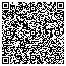 QR code with Rustic Walls contacts