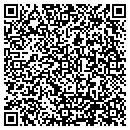 QR code with Western Railroad Co contacts