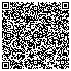 QR code with Jordan & Allred Veterinary contacts