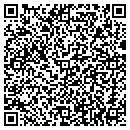 QR code with Wilson Homes contacts