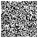 QR code with Cherokee Candle Shop contacts