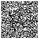 QR code with Tabco Machines Inc contacts