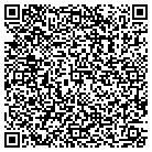 QR code with Electrical and Service contacts