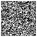 QR code with Health Sure contacts