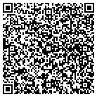 QR code with Star Tech Early Ventures contacts