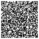 QR code with Daniel Fluor Inc contacts