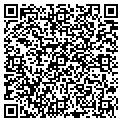 QR code with Metzco contacts