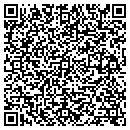 QR code with Econo Mortgage contacts
