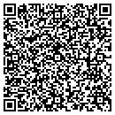 QR code with Dauphine Homes contacts