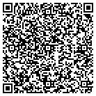 QR code with Hitachi Data Systems contacts