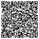 QR code with On Air Solutions contacts