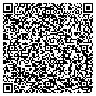 QR code with Beltway Glass & Mirrors contacts