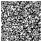 QR code with Spring Creek Golf Course contacts
