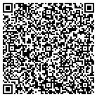 QR code with Wills Cookie Stores Ltd contacts