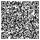 QR code with Two RV Park contacts