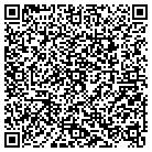 QR code with Advantage Muffler Time contacts