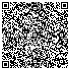 QR code with Summerhill's Services contacts