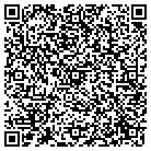 QR code with Marvin Kristynik & Assoc contacts