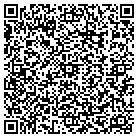 QR code with Crime Scene Remedation contacts