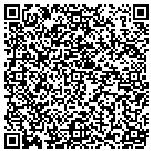 QR code with Smither Cunningham Co contacts