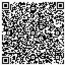 QR code with Flame Productions contacts