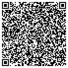 QR code with Gulfway Head Start Program contacts