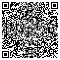 QR code with Koyuk Pool Hall contacts