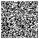 QR code with All In Smalls contacts