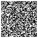 QR code with Exxon Mobil Corp contacts