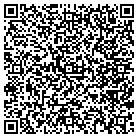 QR code with Aei Drawback Services contacts