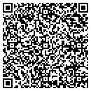 QR code with Carolyns Complete Cleani contacts