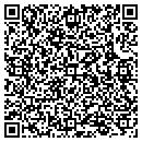 QR code with Home On The Range contacts