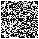 QR code with Creative Framing contacts