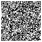 QR code with The Scnds To Go-St Francis On contacts
