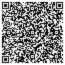 QR code with 007 Locksmith contacts