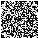 QR code with C M Fire & Security contacts
