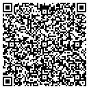 QR code with Texas First Properties contacts