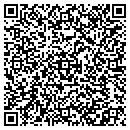 QR code with Varta Co contacts