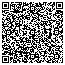 QR code with Walts Speedo contacts