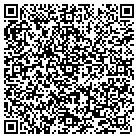 QR code with Bulk Service Transportation contacts