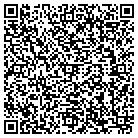 QR code with Ted Alvarezs Trucking contacts