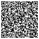 QR code with What's In Store contacts