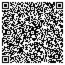 QR code with What's In Store contacts
