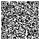 QR code with Wal-Mart contacts