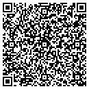 QR code with Nitrous Express contacts