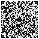 QR code with Antelope Car Wash contacts