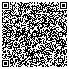 QR code with Autumn Heating and Cooling contacts